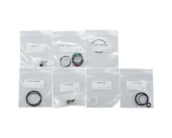 RockShox Suspension|Rear Shock Basic Service Kit (2011-2013 Monarch RT3/RT/R)