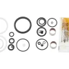RockShox Suspension|Rear Shock Basic Service Kit (2011-2013 Monarch Plus)
