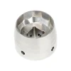RockShox Tools|Suspension|Rear Shock Bearing Adapter Socket Tool