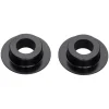 RockShox Suspension|Rear Shock Bearing Dust Covers (40mm) (2)