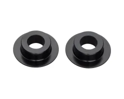RockShox Suspension|Rear Shock Bearing Dust Covers (40mm) (2)