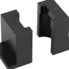 RockShox Tools|Suspension|Rear Shock Body Vise Blocks (28.58mm) (Deluxe/Super Deluxe)