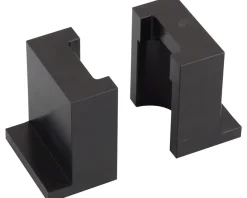 RockShox Tools|Suspension|Rear Shock Body Vise Blocks (Monarch)