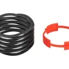 RockShox Suspension|Rear Shock Counter Measure Spring Kit (Deluxe/Super Deluxe A1-B2) (2017+)