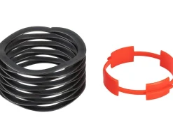 RockShox Suspension|Rear Shock Counter Measure Spring Kit (Deluxe/Super Deluxe A1-B2) (2017+)