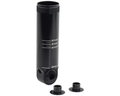 RockShox Suspension|Rear Shock Damper Body/IFP (Bearing Eyelet) (45mm) (Scott Deluxe C1+/Deluxe A1+/Super Deluxe A1+/Nude C1+)
