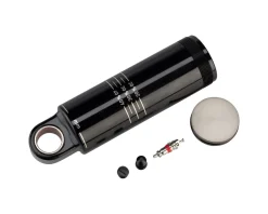 RockShox Suspension|Rear Shock Damper Body IFP (Trek) (Standard Eyelet) (50mm Stroke) (Deluxe A1, Super Deluxe A1)