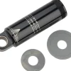 RockShox Suspension|Rear Shock Damper Body (Standard Eyelet) (w/ Hydraulic Bottom Out) (Super Deluxe C1+) (2023+) (42.5mm)
