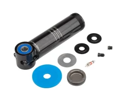 RockShox Suspension|Rear Shock Damper Body IFP (Bearing Eyelet) (Deluxe A1, Super Deluxe A1) (50mm)