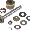 RockShox Suspension|Rear Shock Damper Piston/Shaft Assembly (Inlcudes Piston Assembly) (Deluxe Thruaktiv, A1-B1)
