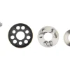 RockShox Suspension|Rear Shock Damper Sealhead Assembly (Super Deluxe C1+/Super Deluxe Flight Attendant C1+, 2023+)