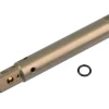 RockShox Suspension|Rear Shock Damper Shaft Assembly (Deluxe RT3) (A1-B1) (35mm)