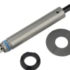 RockShox Suspension|Rear Shock Damper Shaft Assembly (Super Deluxe Air C1+, 2023+) (37.5–45mm)