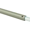 RockShox Suspension|Rear Shock Damper Shaft Assembly (Super Deluxe RC/RCT/RTR, RC3/R-A2) (A1) (37.5–45mm)
