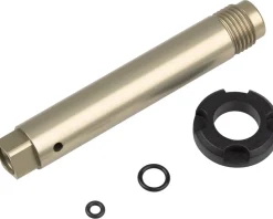 RockShox Suspension|Rear Shock Damper Shaft Assembly (SIDluxe) (A1) (27.5–35mm)