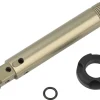 RockShox Suspension|Rear Shock Damper Shaft Assembly (Deluxe RL/RT B1, Deluxe Select C1, Deluxe Select Plus B2-C1) (35mm) (2023+)