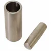 RockShox Tools|Suspension|Rear Shock DU Bushing Sizing Tool (1/2" x 1/2")
