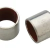 RockShox Suspension|Rear Shock Eyelet Bushing (1/2" x 1/2") (2 Pack)