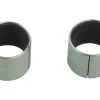 RockShox Suspension|Rear Shock Eyelet Bushing (12mm) (2 Pack)