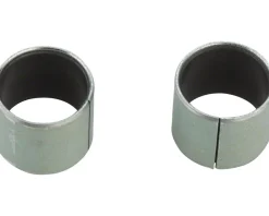 RockShox Suspension|Rear Shock Eyelet Bushing (12mm) (2 Pack)