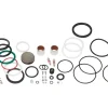 RockShox Suspension|Rear Shock Full Service Kit (2011 Monarch RT3/RT/R)