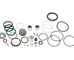 RockShox Suspension|Rear Shock Full Service Kit (2011 Monarch RT3/RT/R)