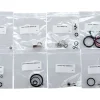 RockShox Suspension|Rear Shock Full Service Kit (Monarch XX) (2012-13)