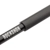 RockShox Tools|Suspension|Rear Shock IFP Height Tool (Monarch/Deluxe)