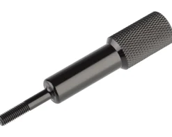 RockShox Tools|Suspension|Rear Shock IFP Puller (For Removing IFP) (SuperDeluxe/SuperDeluxe Coil/Thru Shaft)