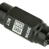 RockShox Tools|Suspension|Rear Shock Lock Piston Tool (Deluxe RCT/Deluxe NUDE)