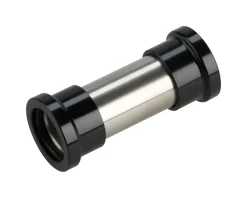 RockShox Suspension|Rear Shock Mounting Hardware (3-Piece Set) (10x35mm)