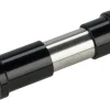 RockShox Suspension|Rear Shock Mounting Hardware (1/2 x 1/2") (3-Piece Set) (50mm) (M10) (Trek Carbon)