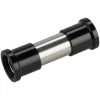 RockShox Suspension|Rear Shock Mounting Hardware (3-Piece Set) (10x45mm)