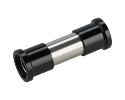 RockShox Suspension|Rear Shock Mounting Hardware (3-Piece Set) (10x45mm)