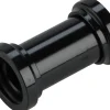 RockShox Suspension|Holiday Shopping|Rear Shock Mounting Hardware (1/2 x 1/2") (3-Piece Set) (20mm) (M8)