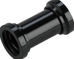 RockShox Suspension|Holiday Shopping|Rear Shock Mounting Hardware (1/2 x 1/2") (3-Piece Set) (20mm) (M8)