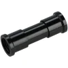 RockShox Suspension|Rear Shock Mounting Hardware (3-Piece Set) (6x45mm)