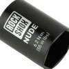 RockShox Tools|Suspension|Rear Shock Piston Bolt Socket Tool (Deluxe NUDE)