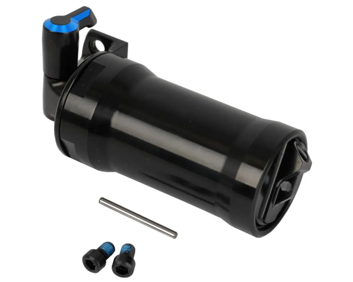RockShox Suspension|Rear Shock Reservior (SuperDeluxe, C1/SuperDeluxe Coil B1/SLT 23+)