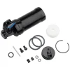 RockShox Suspension|Rear Shock Reservoir Assembly (68mm, 380 Lock, Super Deluxe Air/Coil RCT A1+) (37.5-65)