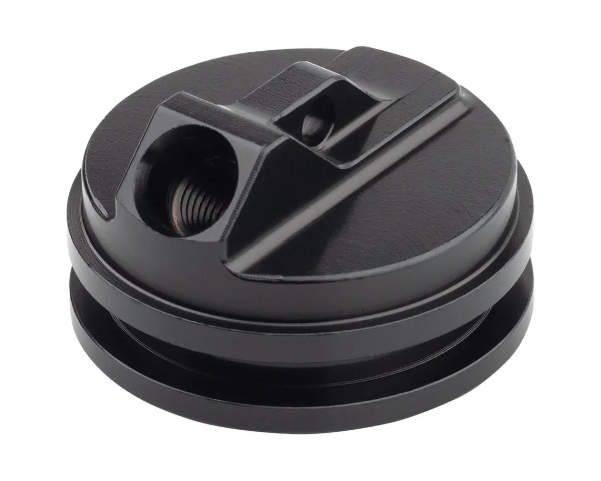 RockShox Suspension|Rear Shock Reservoir Cap (Super Deluxe Air/Coil R/RC/RCR/RCT/RC3/RT)