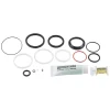 RockShox Suspension|Rear Shock Service Kit (200 Hour/1 Year) (Super Deluxe Coil B1, 2023+) (Deluxe Coil B1, 2023+)