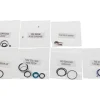 RockShox Suspension|Rear Shock Service Kit (Kage 2013+) (Not Compatible w/ Pre 2013)