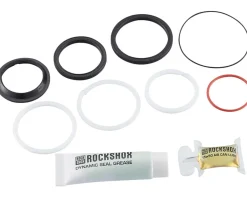 RockShox Suspension|Rear Shock Service Kit (50 Hour) (SIDLuxe) (A1)