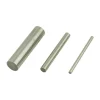 RockShox Tools|Suspension|Rear Shock Sizing Guage Pins (Deluxe/SupDlx/SDLx) (Set of 3)
