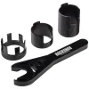RockShox Tools|Suspension|Rear Shock Spring Compressor Tool (Counter Measure) (Super Deluxe/Deluxe Coil B1+, 2023+)