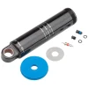 RockShox Suspension|Rear Shock Standard Eyelet Damper Body/IFP (70mm Stroke, Deluxe/Super Deluxe A1-B2, 2017+)