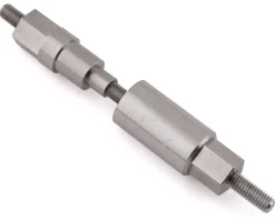 RockShox Tools|Suspension|Rear Shock 1/2x1/2" Bushing Tool (Eyelet/Sealhead)