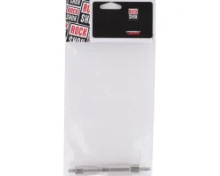 RockShox Tools|Suspension|Rear Shock 1/2x1/2" Bushing Tool (Eyelet/Sealhead)