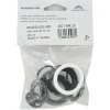RockShox Suspension|Reba Basic Service Kit (A3)